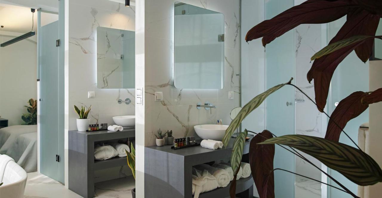 The Gem Society Hotel Атина Екстериор снимка
